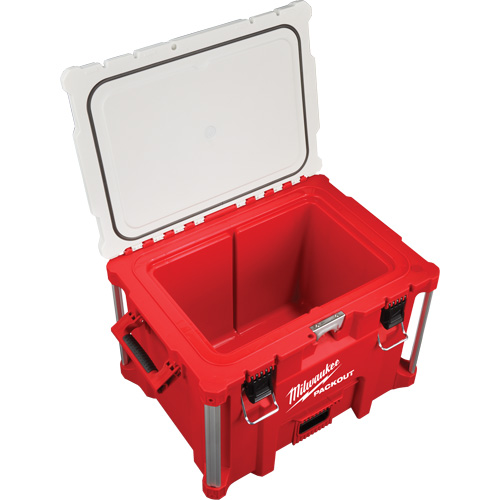 Packout XL Cooler Kelford