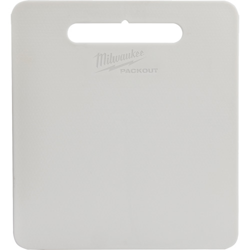 Diviseur pour glaci&egrave;re Packout XL Kelford