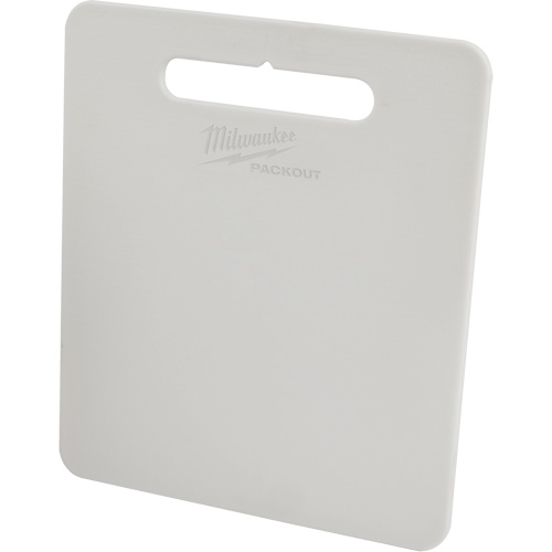 Diviseur pour glaci&egrave;re Packout XL Kelford