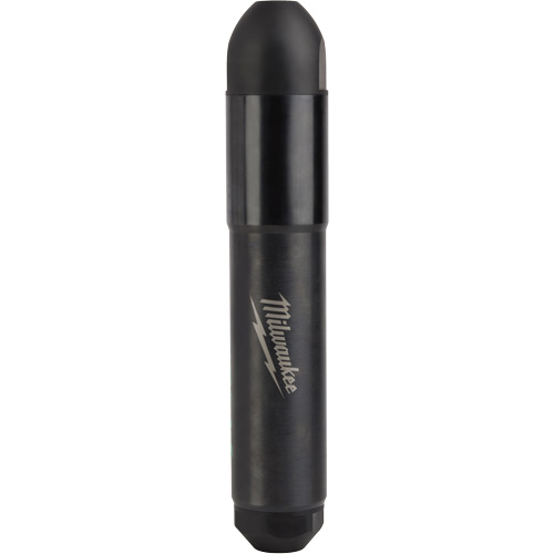 T&ecirc;te de 2-1/2" pour vibrateur &agrave; b&eacute;ton Kelford