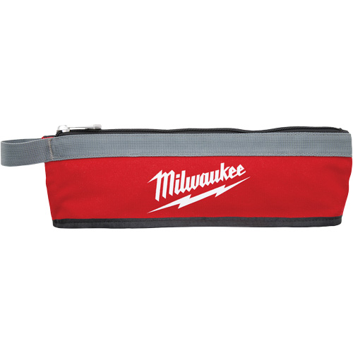 Trousse de r&eacute;paration de ruban de tirage en polyester Kelford