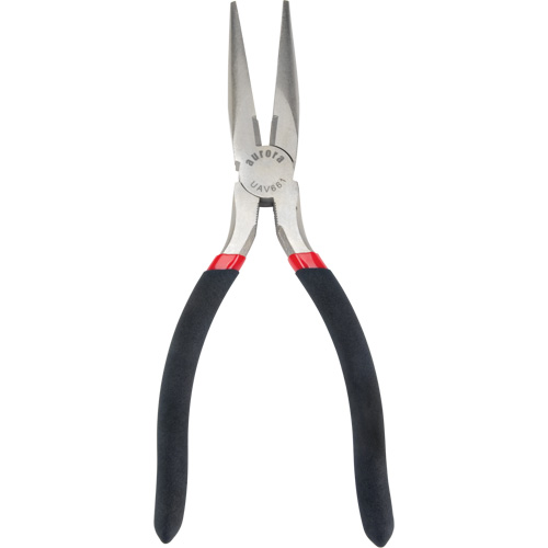 Cutting Pliers, 8" L Kelford