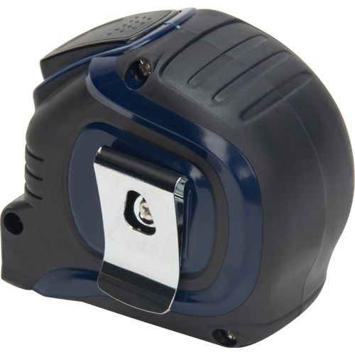 Tape Measure, 1" x 16', Imperial Graduations Kelford