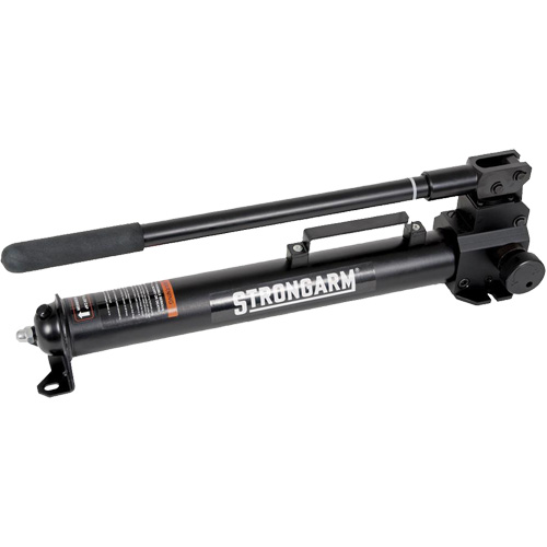 Single-Acting Hand Pump Kelford