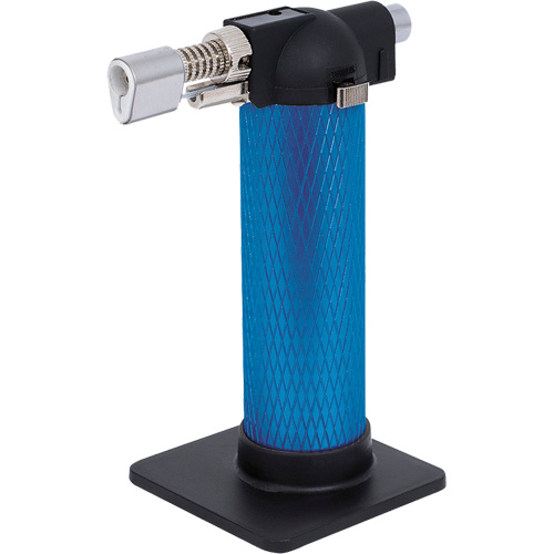 JBT-1322 Mini Butane Torch Kelford
