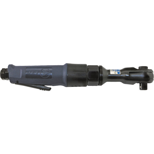 RW500HD Cl&eacute; &agrave; rochet &agrave; usage intensif, Prise de 1/2", Poign&eacute;e Ergonomique Kelford