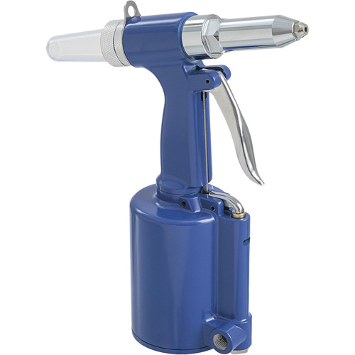 AR316HDA Heavy-Duty Air Riveter Kelford