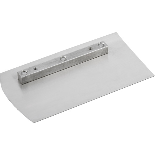 MX Fuel Combination Blades Kelford