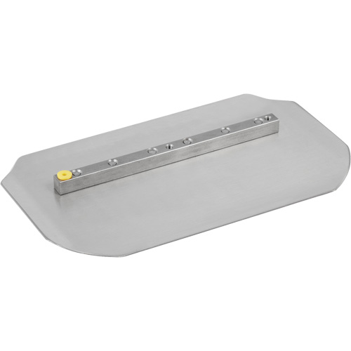 MX Fuel Combination Blades Kelford