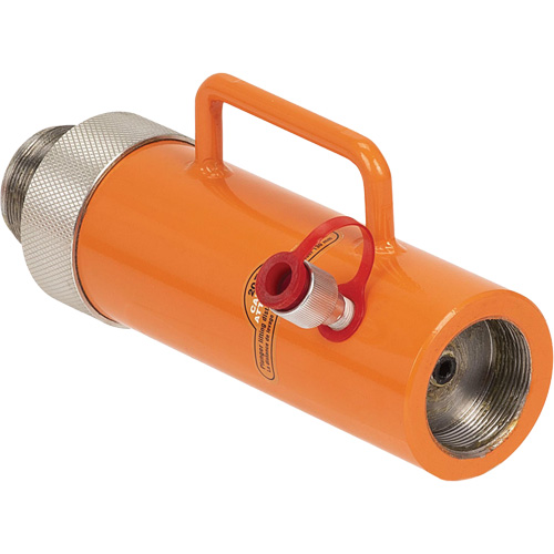 V&eacute;rins hydrauliques, Course de 5,04", Capacit&eacute; de 20 tonne(s) Kelford