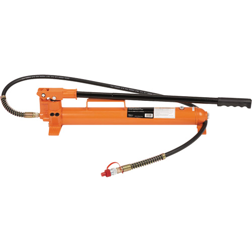 Pump & Hose Assembly Kelford