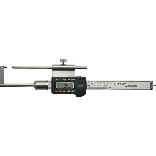 JERG-1WO Rotor Calipers Kelford