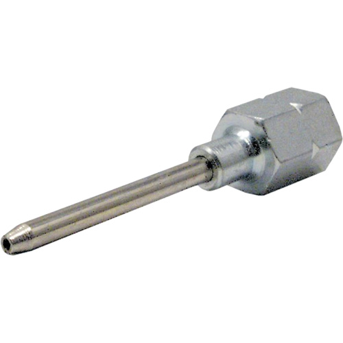 JNND-1 Needle Nose Dispensers Kelford