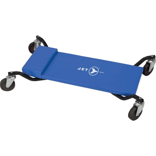 JBWC-40400 Sommiers Kelford