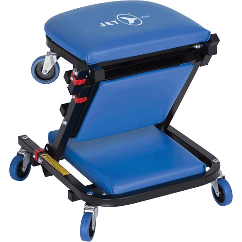 JFZC-450SHD Sommiers Kelford