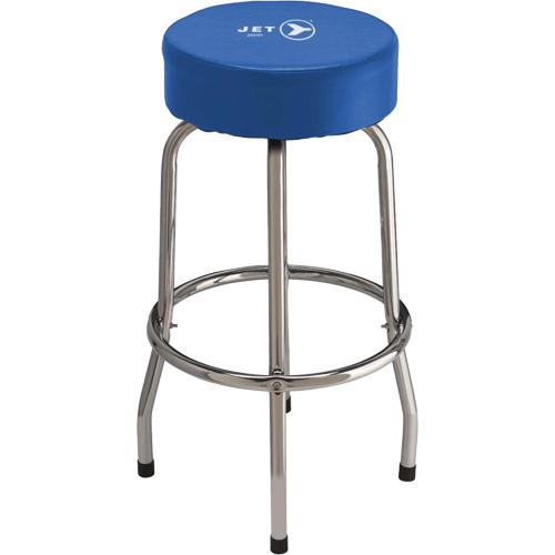 JBS-2700 Si&egrave;ges de boîte &agrave; outils, Mobile, 28-7/10" Kelford