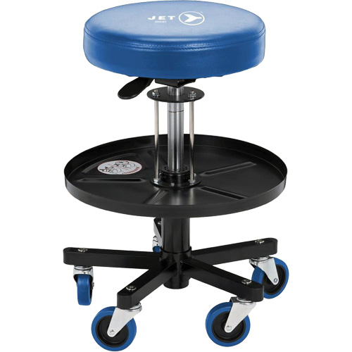 JMS-350SHD Si&egrave;ges roulants Kelford