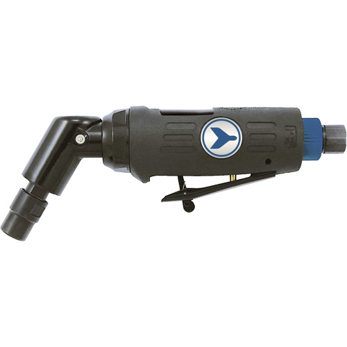 DG115HD Meuleuses angulaires pneumatiques Kelford