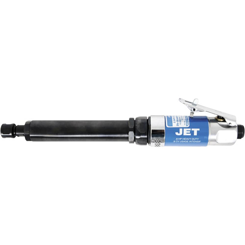 MG69HDE Rectifieuses pneumatiques Kelford