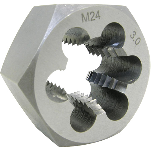 Alloy Dies Kelford