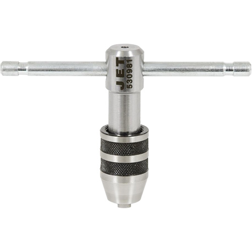 TW/164 T-Handle Tap Wrenches Kelford