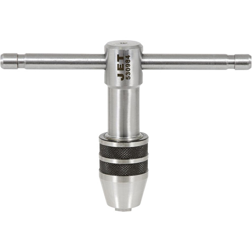 TW/166 T-Handle Tap Wrenches Kelford