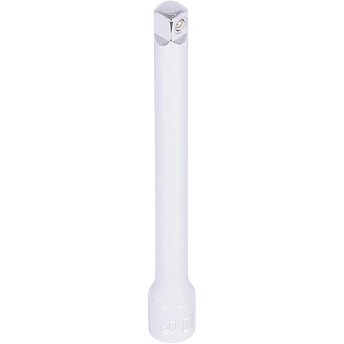 SA1412 Rallonges pour douilles chrom&eacute;es, Prise 1/4", 4" lo Kelford