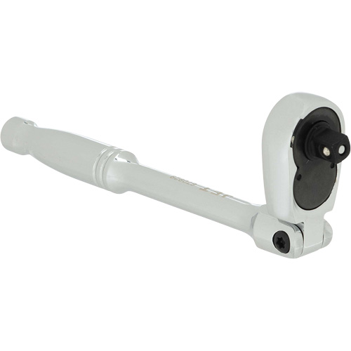 RHQ-14F Oval Head Ratchets Kelford
