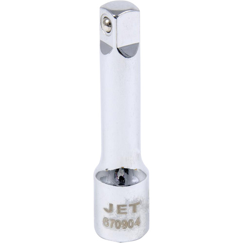 SA3808 Extension, Rallonge, Prise 3/8", 10" lo Kelford