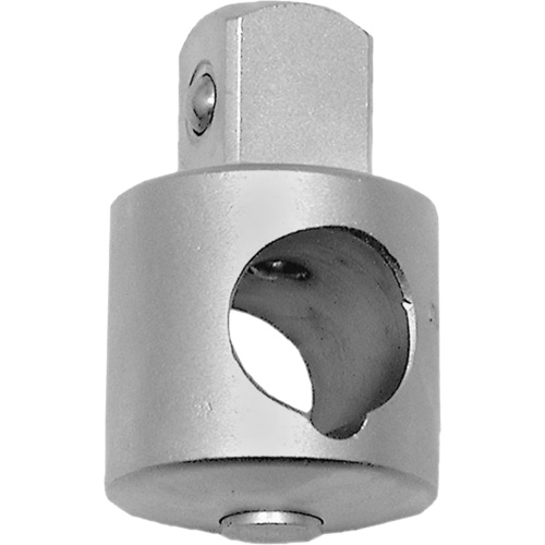 SA7509 Sliding T-Handles Kelford