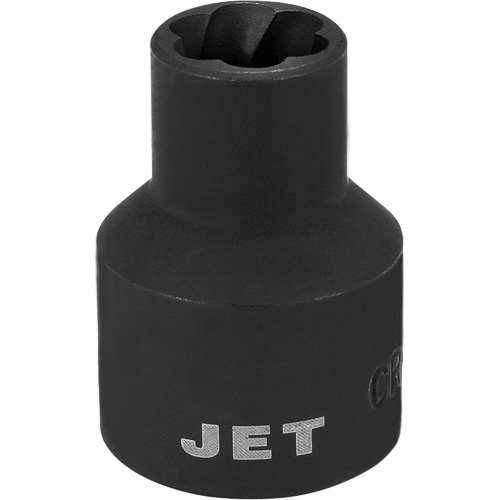 Twist Sockets, Impact Kelford