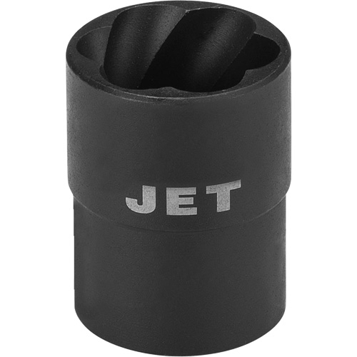 Twist Sockets, Impact Kelford