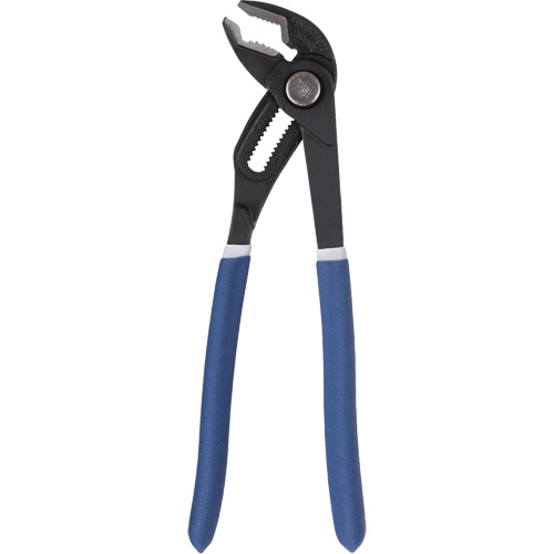JRWP-250 Ratcheting Pliers - Water Pump, 10" Length Kelford