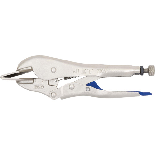 J8R Locking Clamps Kelford