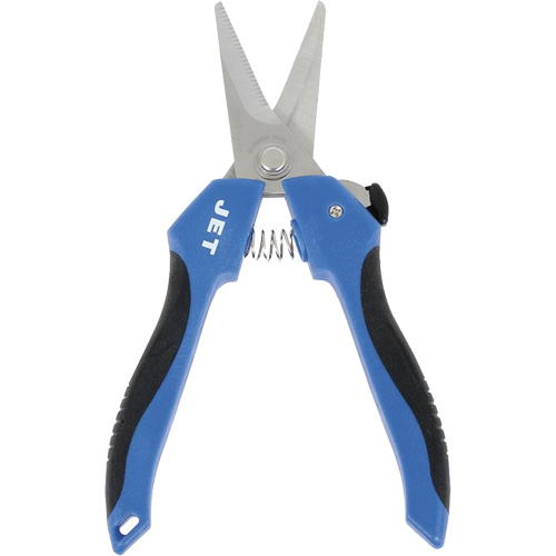JMPS-190 Multi-Purpose Shears Kelford