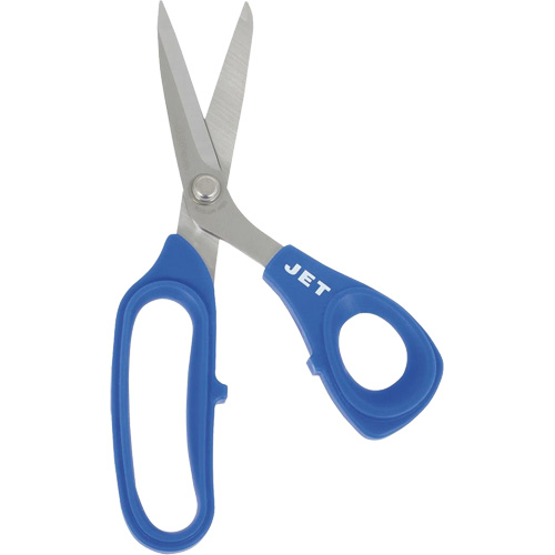 JUS-200 Utility Shears Kelford