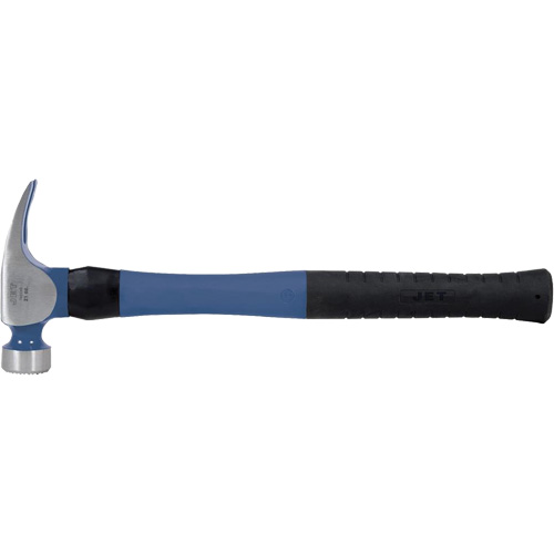 CFH-21F Ripping & Claw Hammers - Fibreglass Handle Kelford