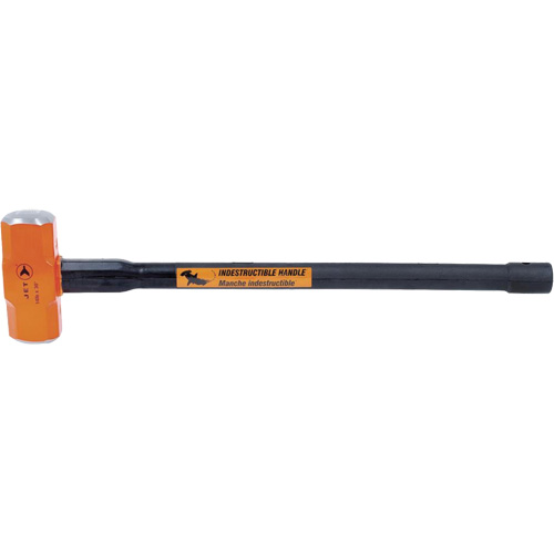 USH-1430 Marteaux indestructibles, 14 lb, 30" Kelford