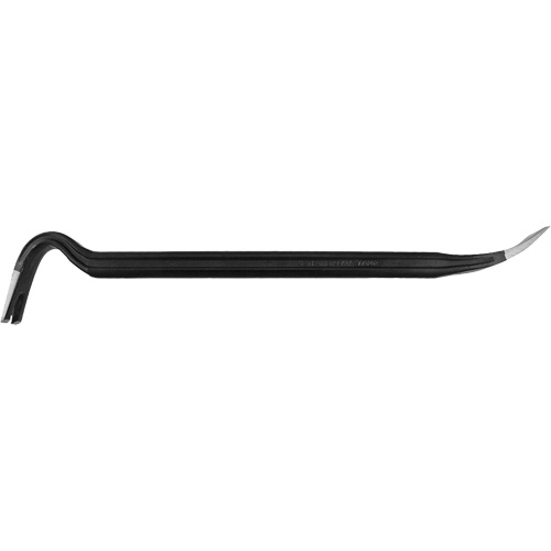 JPWB-24 Barres de d&eacute;molition, Longueur de 24" Kelford