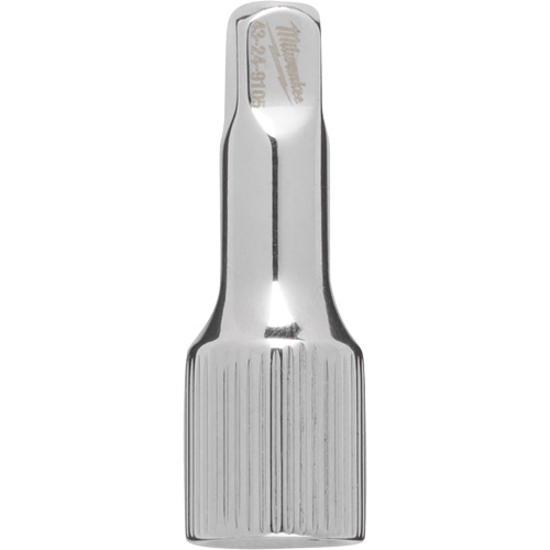 Rallonge de prise, Prise 1/4", 1-1/2" lo Kelford