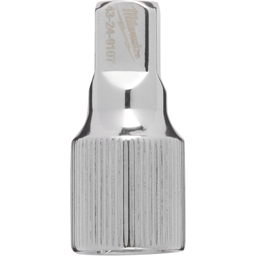 Rallonge de prise, Prise 3/8", 1-1/2" lo Kelford