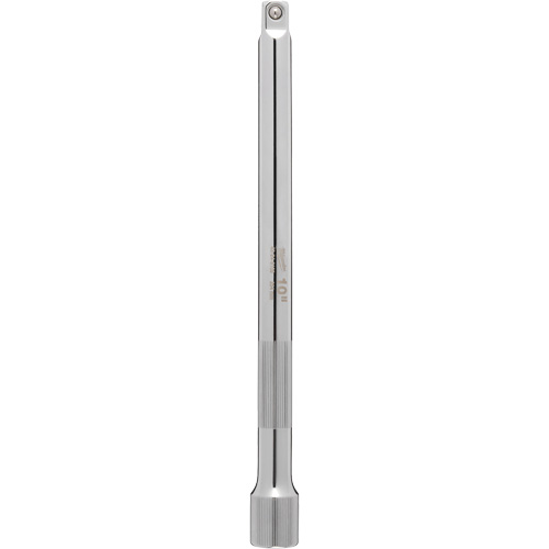 Rallonge de prise, Prise 1/2", 10" lo Kelford
