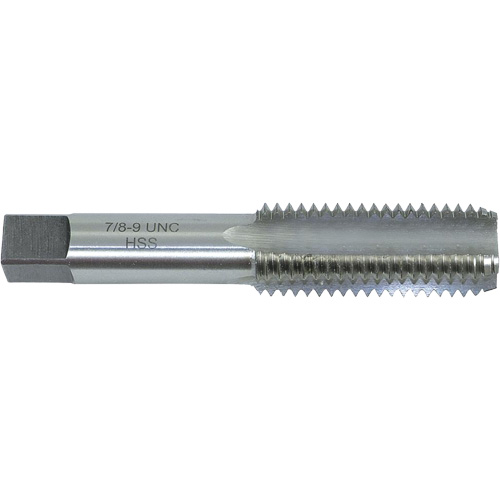 Tap, High Speed Steel Kelford