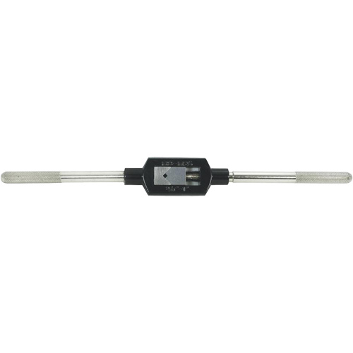 Cl&eacute; de taraudage ajustable Kelford