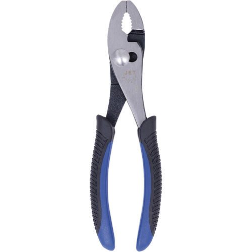 SJ-200SHD Slip Joint Pliers Kelford