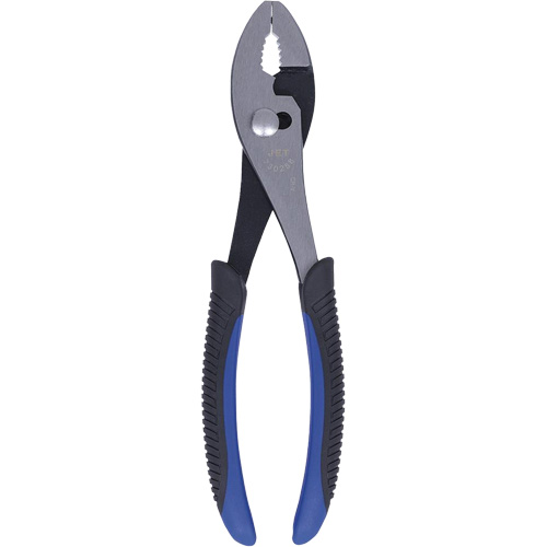 SJ-250SHD Pinces coulissantes Kelford