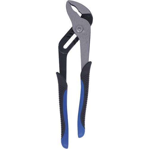GJ-300SHD Groove Joint Pliers, 12" Kelford
