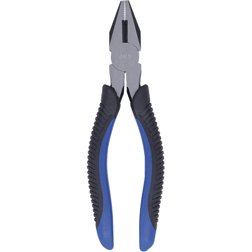 LP-200SHD Linesman's Pliers Kelford