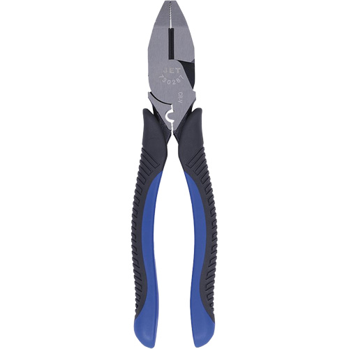 LP-250SHD Linesman's Pliers Kelford