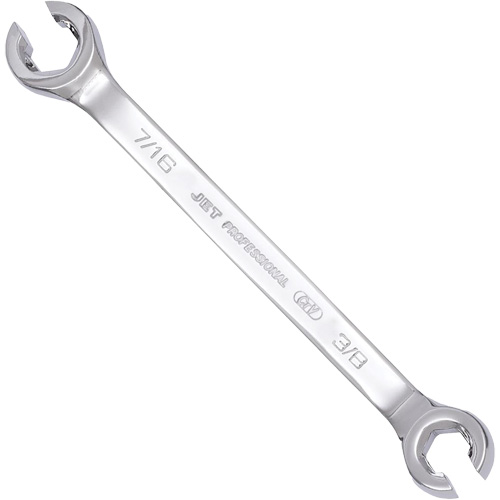 SAE Flare Nut Wrench Kelford